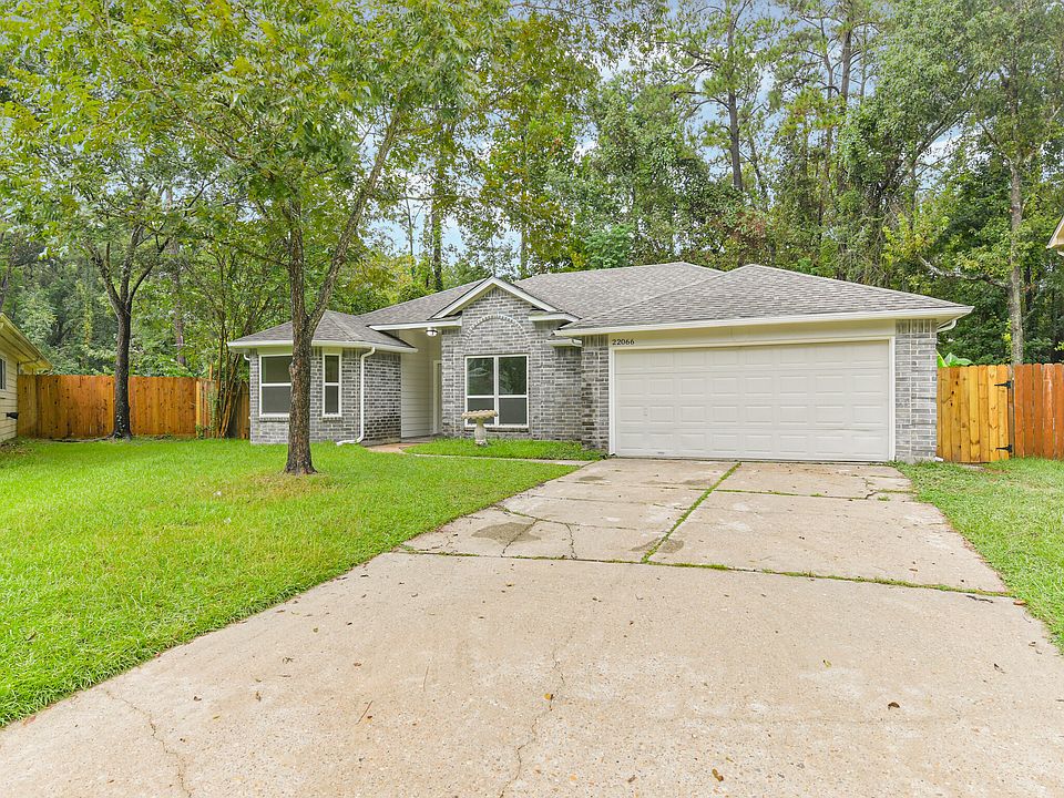 1st image of 22066 Ringwood Ct