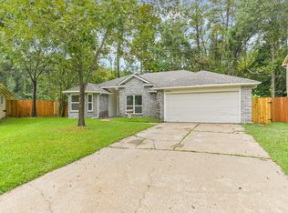 22066 Ringwood Ct, Porter, TX 77365