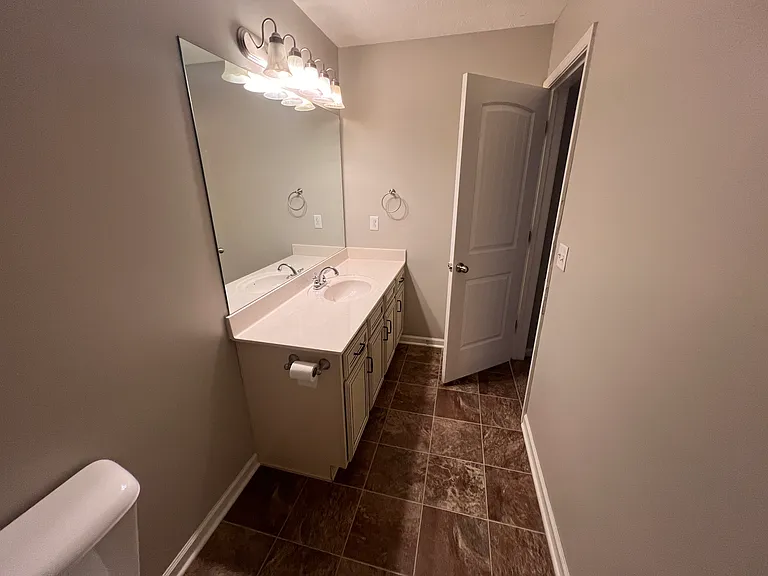 3338 Stormello Ln — Photo 16