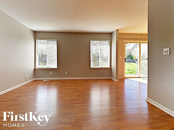 3rd image of 2130 Orchard Ln