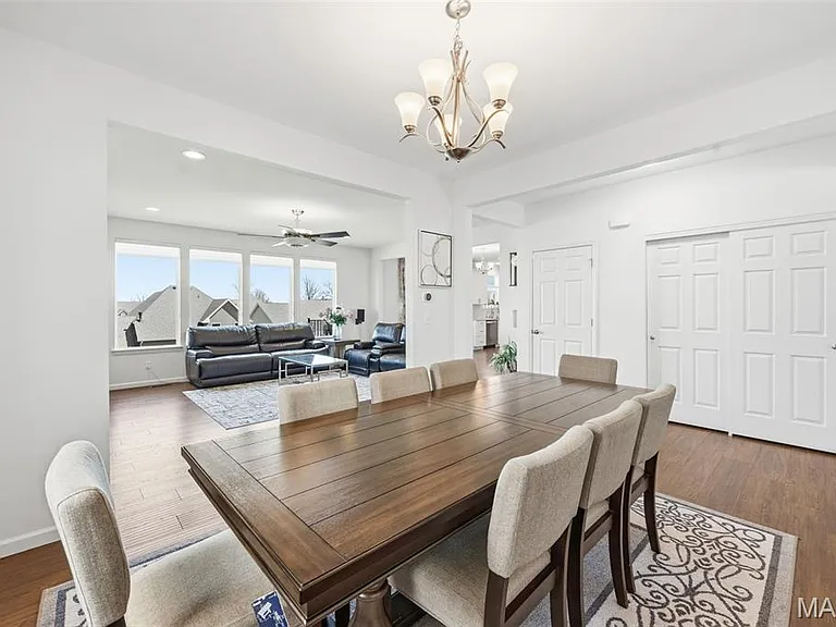 2332 Sand Cherry Dr — Photo 13