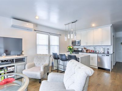 134-26 241st St, Jamaica, NY, 11422