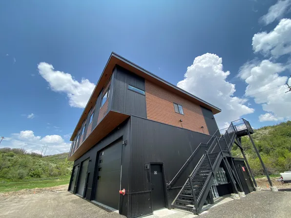 1700 Copper Ridge Spur #203, Steamboat Springs, CO 80487