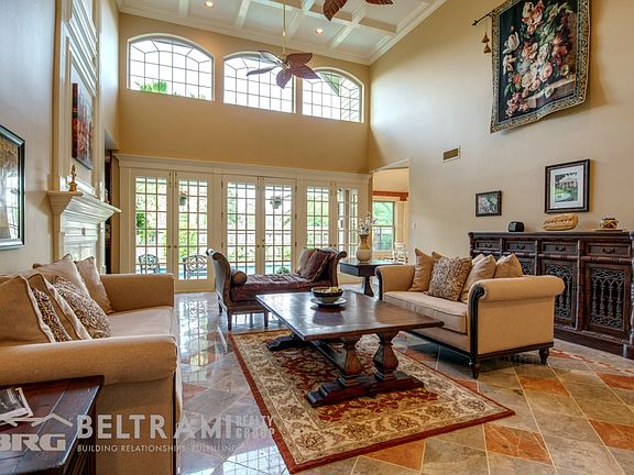 4th image of 1511 Kelliwood Oaks Dr
