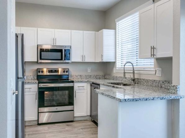 3500 E Park Blvd #5DE79345E