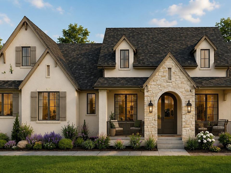 1st image of 1439 Larkspur Ln