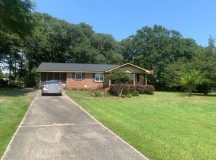 406 Stokes Dr, Sunset Beach, NC 28468