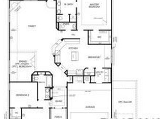 3903 Hickory Vw, Harker Heights, TX 76548