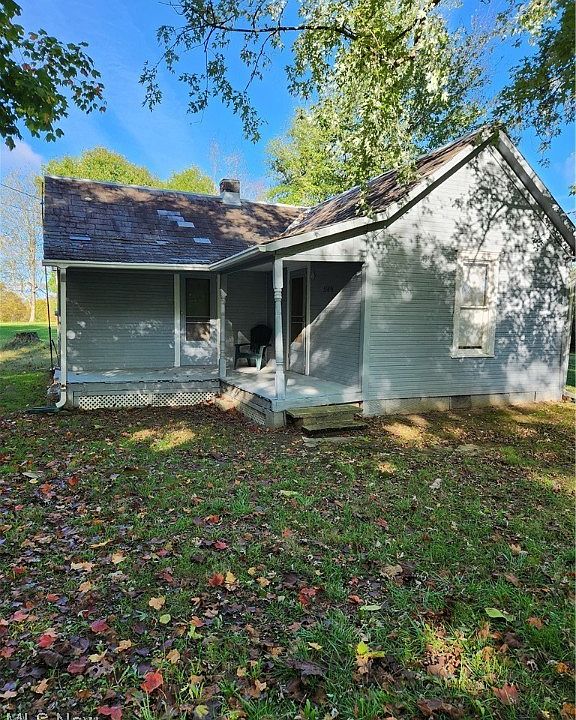 1st image of 55851 Pilck St
