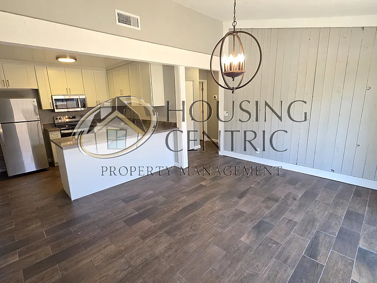 11075 Erla Ct — Photo 10