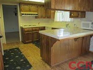 5th image of 4581 Edenbury Dr