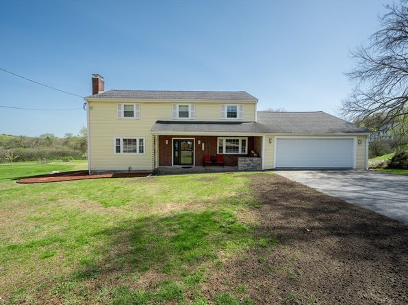200 Pine Hill Rd, Chelmsford, MA 01824