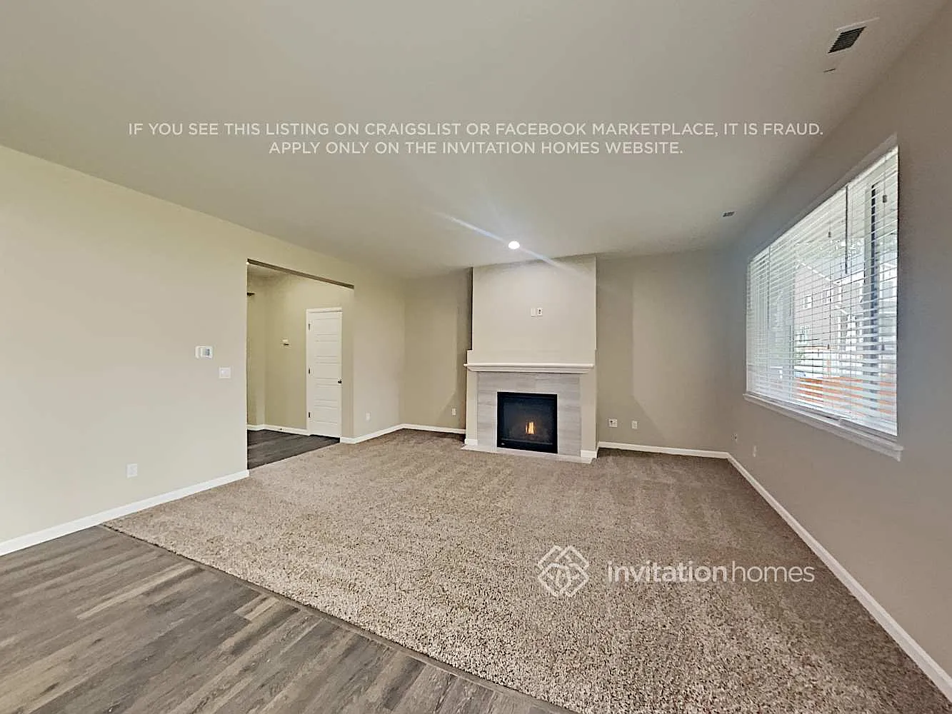 20302 19th Ave E Spanaway, WA 98387 — Photo 4