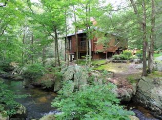 213 Bell Hollow Rd, Putnam Valley, NY 10579