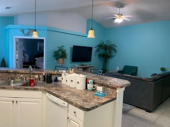 (undisclosed Address), Perdido Key, FL 32507