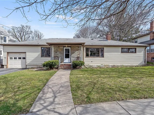 278 Ross Park, Syracuse, NY 13208