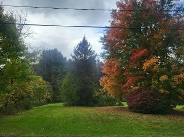 1767 State Route 44, Atwater, OH 44201