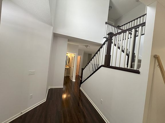 3rd image of 8420 Portage Ln E