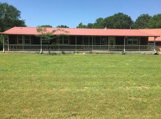 507 Mildred Rd, Gilmer, TX 75644