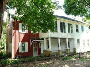 5 Snyders Rd, Phillipsburg, NJ 08865