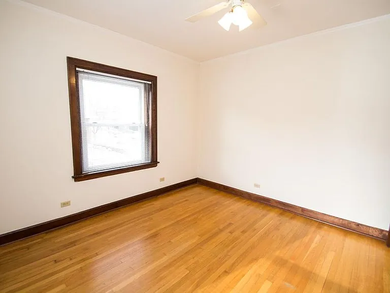 2130 E 14th Ave #10 — Photo 11