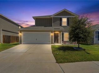 10839 Monterey Pike, Converse, TX 78109
