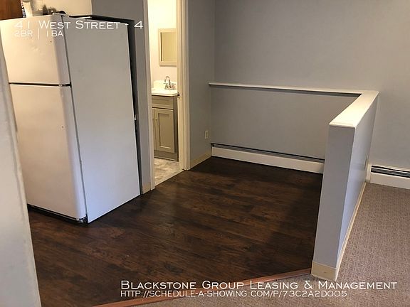5th image of 41 West St APT 4