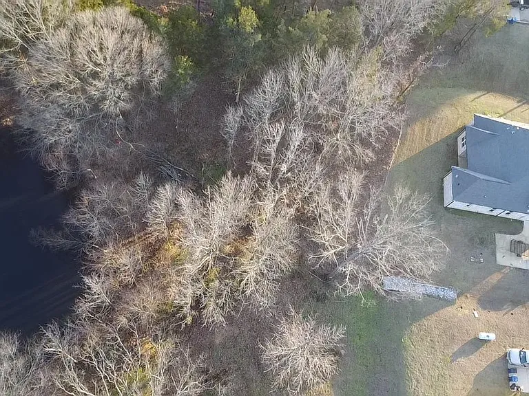 214 Byhalia Creek Farms Rd E — Photo 8