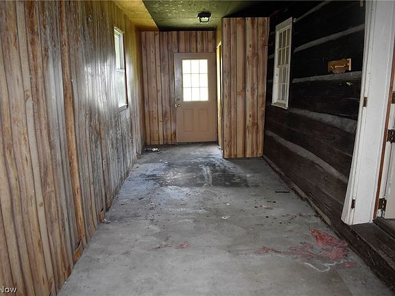 5th image of 11674 Green Beaver Rd
