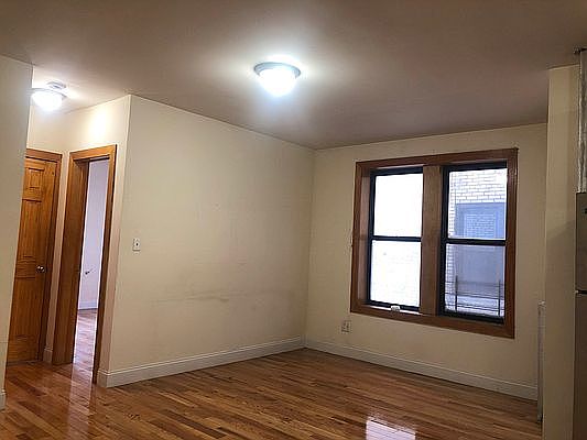 3rd image of 628 Saint Nicholas Ave #36