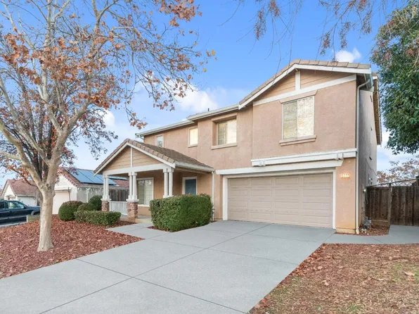 5227 Delta View Way, Antioch, CA 94531