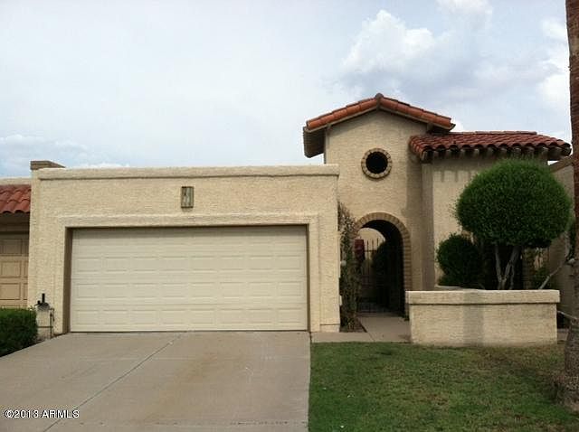 1st image of 25209 S Saddletree Dr
