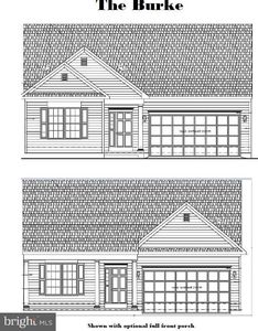 6452B General Dr, Mount Airy, MD, 21771
