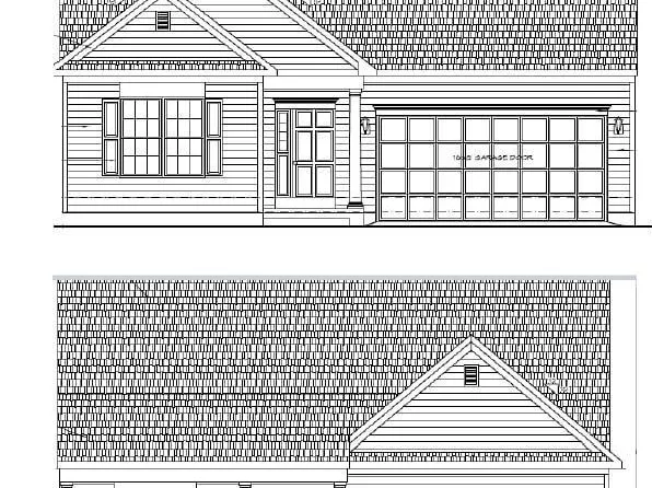 6452B General Dr, Mount Airy, MD 21771