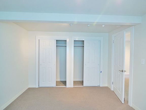 3rd image of 546 Arlington St #A
