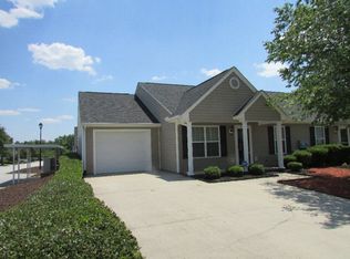1801 Honeysuckle Way, Grovetown, GA 30813