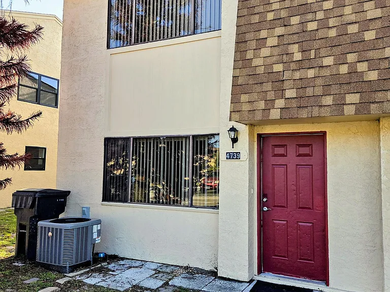 4739 Sisson Rd — Photo 1