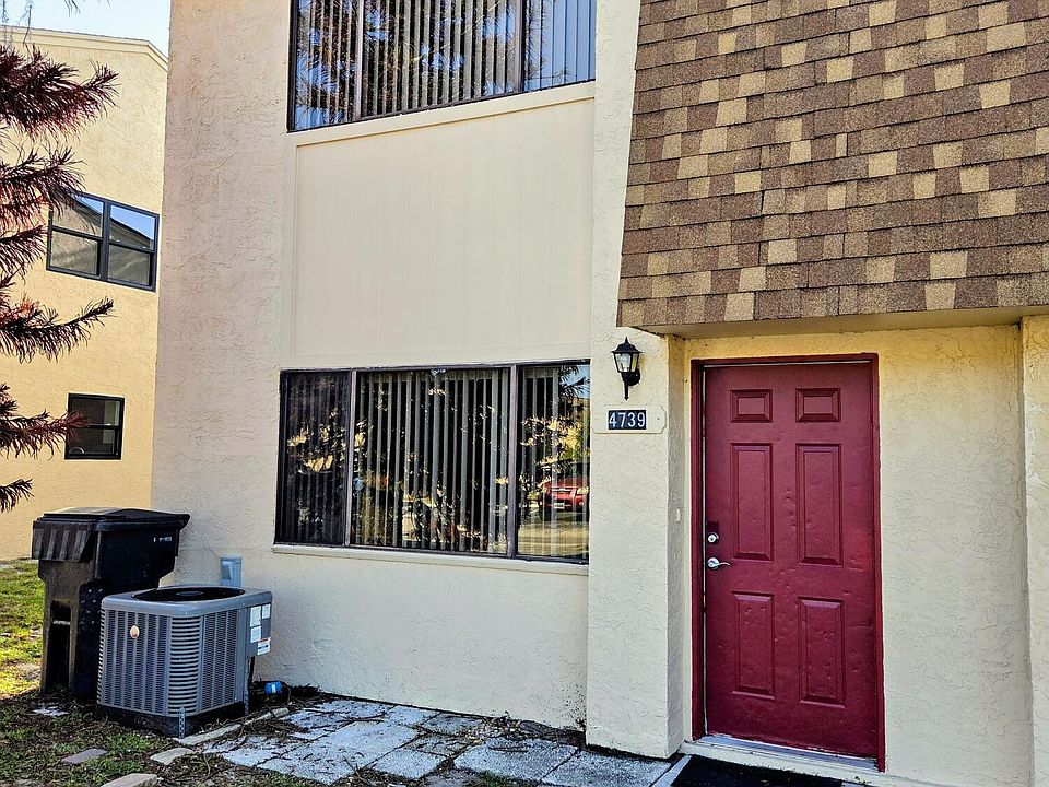 1st image of 4739 Sisson Rd
