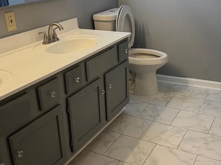 104 Montclair Dr — Photo 31