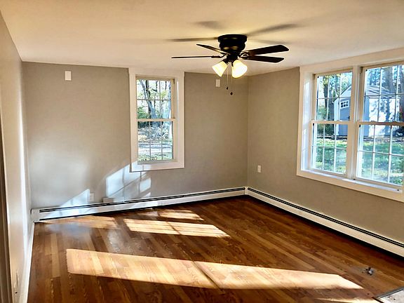 3rd image of (Undisclosed Address)