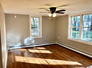 (Undisclosed Address), Rehoboth, MA 02769