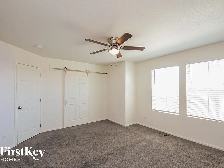 10532 Truckee St — Photo 9