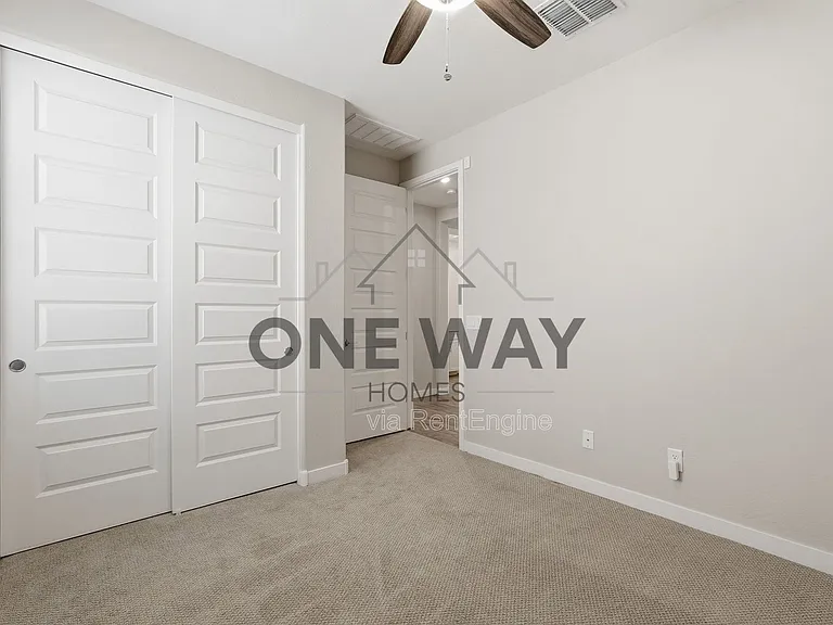 9836 E Red Giant Dr — Photo 28