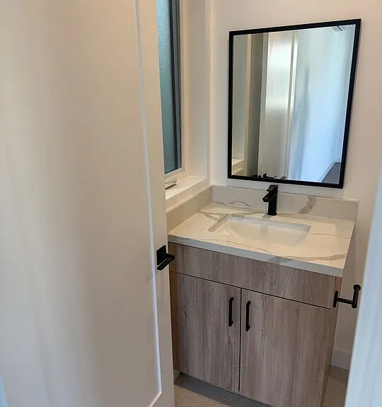 3941 Wade St #1/2 — Photo 6
