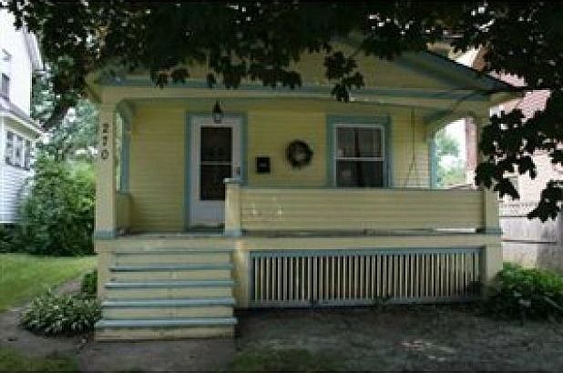 1st image of 270 Stambaugh Ave