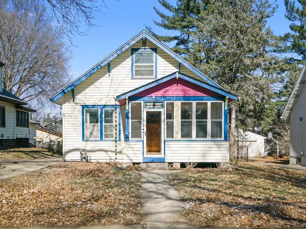 267 Morton St W, Saint Paul, MN 55107