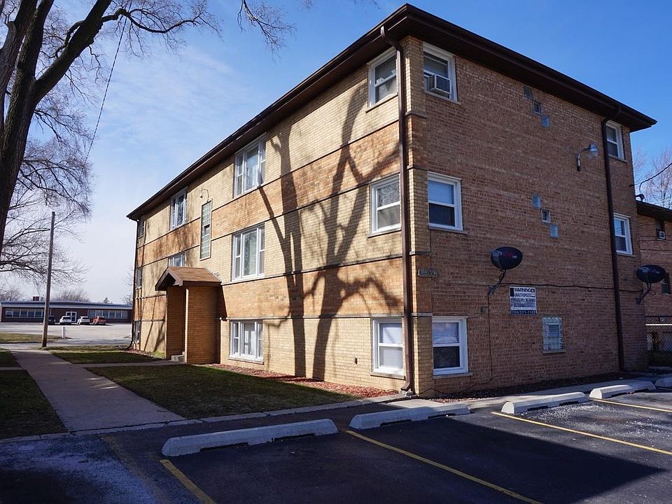 Building Photo 3
