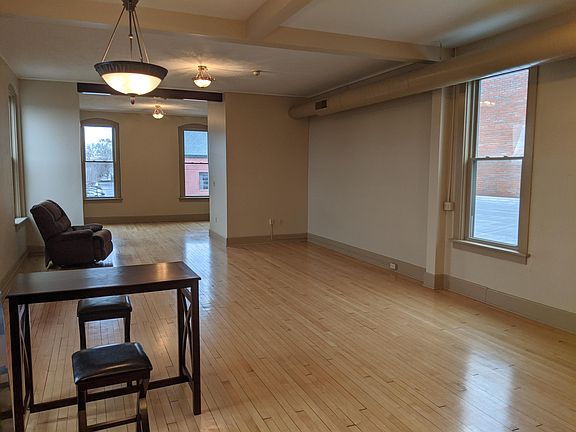 3rd image of 151 S Market St #303