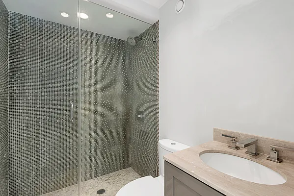 Rented by Corcoran | media 16