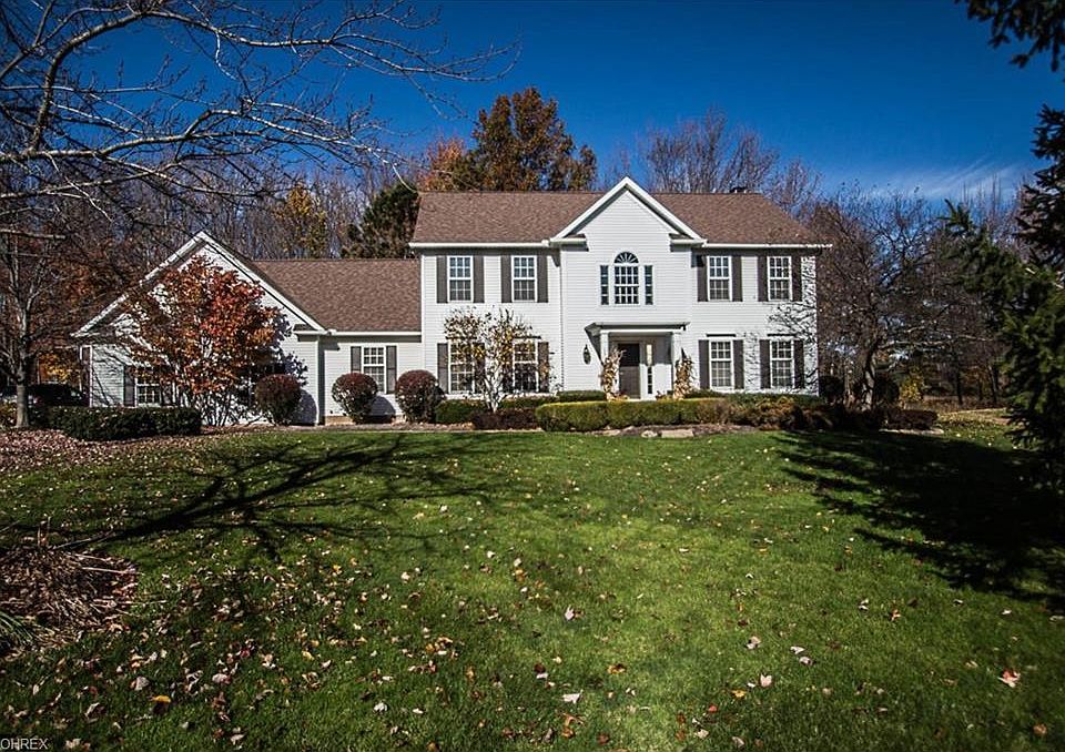 1st image of 99 Foxhall Dr